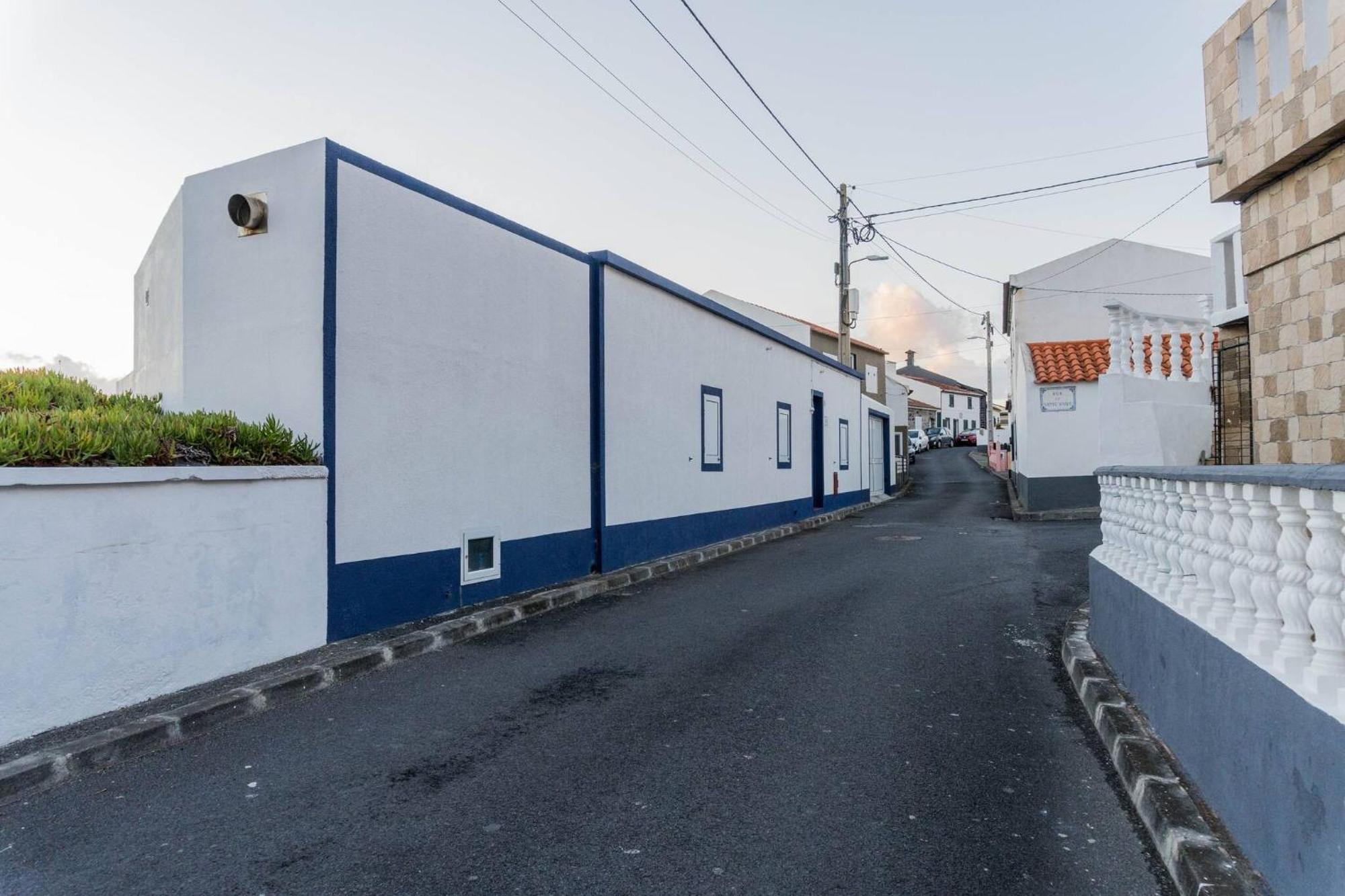 Casa Dos Mosteiros 1740/Al ภายนอก รูปภาพ